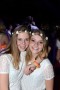 Thumbs/tn_Jeugddisco White Edition 459.jpg